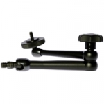Gekko Noga Arm 1/4 to 3/8 (BA-NG-438) Gekko Noga Arm 1/4 to 3/8 (BA-NG-438)